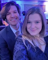 Drew Pollard (@drew_pollard) • Instagram photos and videos