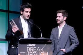 Bad news for quiz lovers everywhere: Hq Trivia Was A Blockbuster Hit But Internal Turmoil And A Shrinking Audience Have Pushed Its Company To The Brink Vox