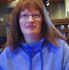 When does Chippewa Falls plow alleys?