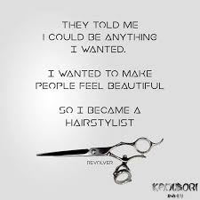 Men's hairstyles keep getting longer. Hot Hair Designs Home Facebook