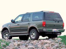 View similar cars and explore different trim configurations. Ford Expedition 1999 2002 Wallpapers 1600x1200