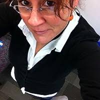 Women to the Front: Australian Women Doctors of the First World War by Heather  Sheard