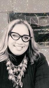 David O'Neill Obituary (2020)