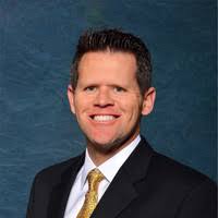 Barry Boswell Email & Phone Number