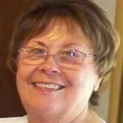 Fort Oglethorpe Obituaries