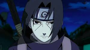 What Episode Does Sasuke Kill Orochimaru? - Quora