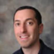 Dr. Evan Schwarz, MD