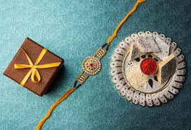 To make a beautiful handmaid card in just 10 minutes, all you'll need is some paper or cardstock, a few cute embellishments, and something to write with. How To Make Rakhi At Home 27 Easy Rakhi Making Ideas For Kids