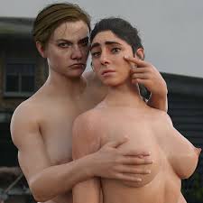 Search: tlou - Slushe