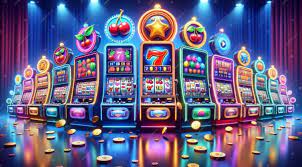 List of Maxwin Gacor Slot Sites with Easy-to-Win Jackpot Accounts for  Maxwin Today!