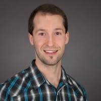 80+ "Daniel Schar" profiles