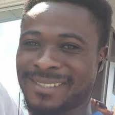 Stream episode Amponsah Bernard Twi Prevenient Grace .MP3 by WMBWestAfrica  podcast