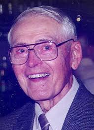 Kenneth R. Wink Obituary 2006