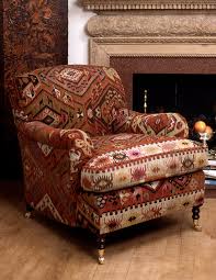 Zendesign I Interior Istanbul Home Design Living Room Comfortable Furniture Lodge Furniture