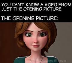 So after hearing about how bad the ending was for oshi no ko, I decided to  catch up to find out that once again anime fans don't understand what makes  a good