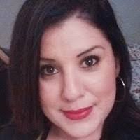 Michelle Granillo's Instagram, Twitter & Facebook