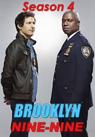 Take a sneak peak at the movies coming out this week (8/12) your favorite moments from 'the bachelorette' season finale; Ù…Ø³Ù„Ø³Ù„ Brooklyn Nine Nine Ø§Ù„Ù…ÙˆØ³Ù… Ø§Ù„Ø±Ø§Ø¨Ø¹ Ù…ØªØ±Ø¬Ù… Ø§ÙƒÙˆØ§Ù…