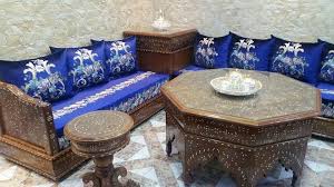 epingle sur salon marocain traditionnel