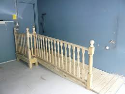 Our wheelchair ramps experts can help with your online purchase. Ramps For Handicapped And Senior Citizens In Taylor Michigan 48180