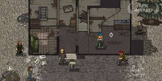 Explore a randomly generated map and scavenge for food, ammo and supplies. Mini Dayz Apk Mod 1 4 1 Download Free For Android