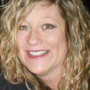 Dawn McWhorter (dawnrenee65)