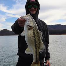 It was a snowy and wet day at Shasta, but it was great for Team Bridgford!  Joe Jr. continues to lead with one more day to go! Taj and Rachel also had