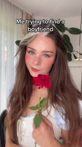 Nadine Breaty: Embracing Self-Love