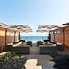 Nestled against carbon beach, the hotel is a retreat for amorous couples but also a family friendly abode with a high level of service and no shortage of pizazz. Https Encrypted Tbn0 Gstatic Com Images Q Tbn And9gcrvs7wr0pk5nmyxgnevxmpxashzxxn0q9akq4 Fh G8ufqjnnfv Usqp Cau