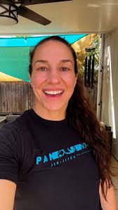 East Coast grapplers!! Don’t miss the October 11 seminar in Lincolnton,  NC!! I don’t get to the other side of the country often so make sure you  catch me at SAGA Combat next month!! Open to all styles ...