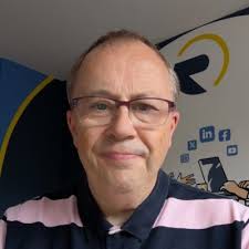 Don't use ChatGPT to reply to investors. It's a waste of time.