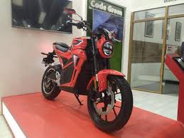 Check out best electric bikes & scooters in india from hero electric atria to komaki xgt x5. Upcoming And New Electric Bikes In India In 2020
