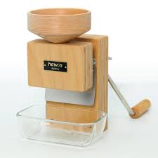 Bildergebnis für getreidemühle