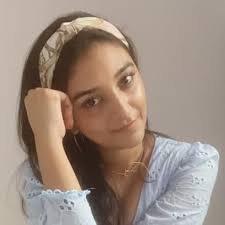 Fashion Stylist's Handbook