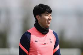 Headlines linking to the best sites from around the web. The Hoddle Of Coffee Tottenham Hotspur News And Links For Friday April 16 Cartilage Free Captain