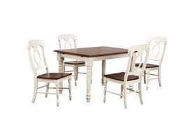 Find the right kitchen and dining room chairs for your table. Oak Table And Chairs You Ll Love In 2021 Visualhunt