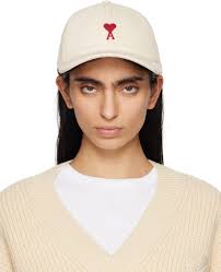 Shadow Gear Short brimmed fashion bush