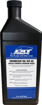 Pressure washer pump oil types and amounts. Pressure Washer Pump Parts Pump Oil Cat Pump Oil 21 Oz Bottle