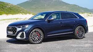 Image result for Navarra Blue 2024 RSQ8