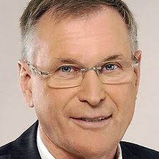 Wissenschaftl. Beirat