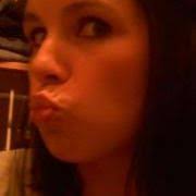 Loni King (jandl616)