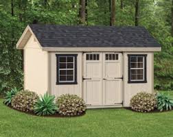Visit backyard buildings for outdoor sheds for sale. Home Backyard Sheds