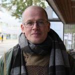 Meet the 25 media leaders and innovators of the inaugural AI Journalism Lab  cohort