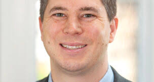 Startups pitch biotech ideas at NewYorkBIO event in Rochester