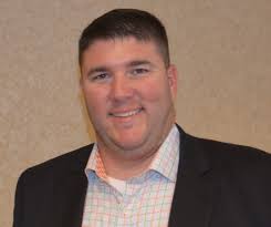 Graduations planned Transition plan submitted