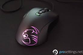 It works for my vulcan 122 and kone aimo, but swarm crashes when i try to use the khan aimo folder. Roccat Kone Pure Owl Eye Review Prosettings Net