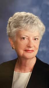 Patricia Durbin's Instagram, Twitter & Facebook