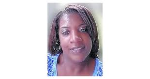 Monica Campbell Obituary (1967