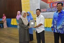 Hospital sultanah hajjah kalsom is a hospital in pahang. Facebook