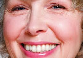 Celebrating 60 years!