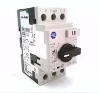 1SDA055413R1 Molded Case Circuit Breaker by - ABB - ASEA ...
